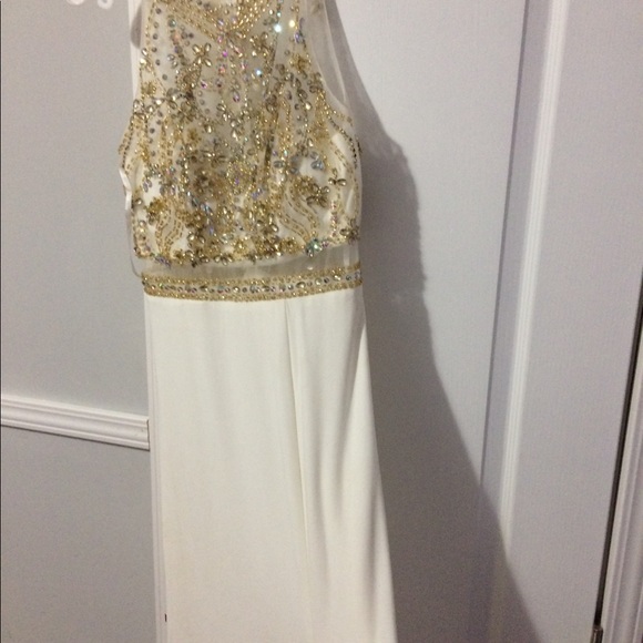 prom season is here so what better way to step out - Picture 3 of 6